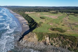 Sheep Ranch 16th And 3rd Aerial 2024